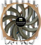 Thermalright AXP-100