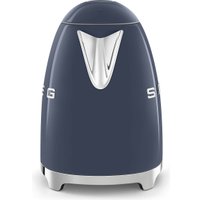 Электрический чайник Smeg KLF03NBEU