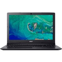 Ноутбук Acer Aspire 3 A315-33-P40P NX.GY3ER.003