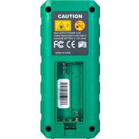 Лазерный дальномер Ermenrich Reel Plus GS40 83083