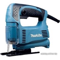 Электролобзик Makita 4328 в Гомеле