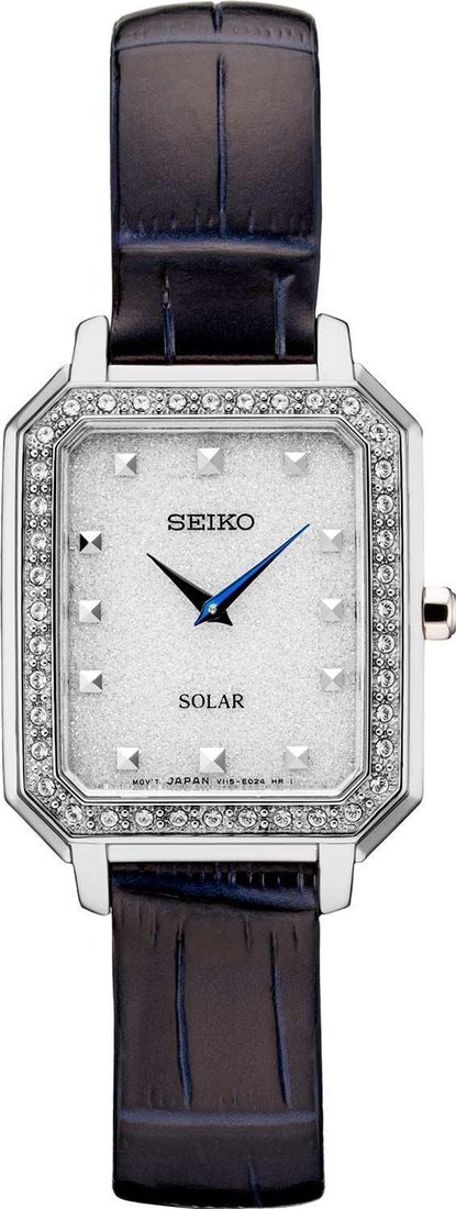 

Наручные часы Seiko SUP429P1