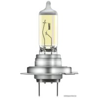 Галогенная лампа Osram H7 64210ALL 1шт