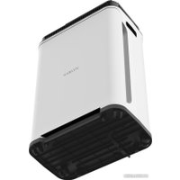 Климатический комплекс Garlyn AirClean V42