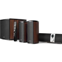 Саундбар Edifier S90HD