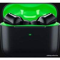 Наушники Razer Hammerhead HyperSpeed Xbox Licensed