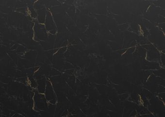 Столешница Стендмебель 150x38 (мраморный берег)