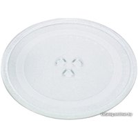 Тарелка Dr.Electro 95pm04