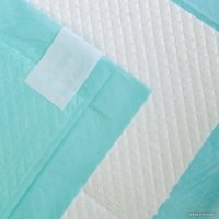 Одноразовая пеленка ElitePad Original (90x60 см, 40 шт)