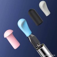 Умная ушная палочка Bebird Note 5 (белый)