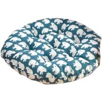 Подушка для сидения Sundays Home C0004301A