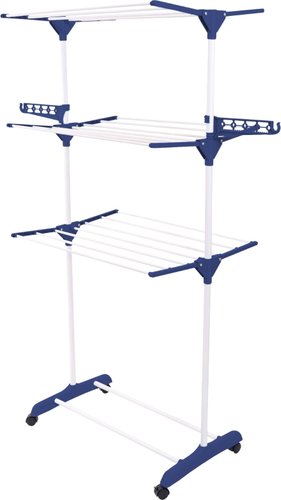 Сушилка для белья Casa Si Peak