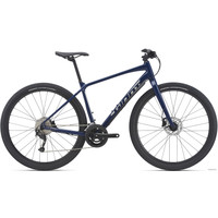 Велосипед Giant ToughRoad SLR 2 L 2021