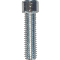 Аппарат для сварки труб Profipower MKLDF-18B (с 1-им АКБ)