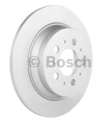 

Bosch 0986478495