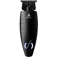 Триммер для бороды и усов Andis GTX-EXO Cordless Trimmer Black Label ORL-S 561863