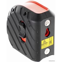 Лазерный нивелир ADA Instruments Armo Mini Basic Edition A00582