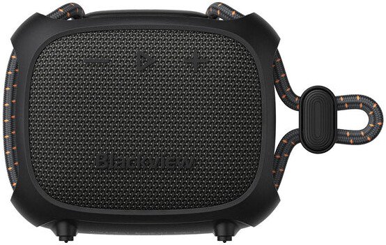 

Беспроводная колонка Blackview AuraBass 1