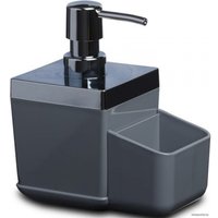 Дозатор для моющего средства Primanova Toskana M-E51-07