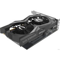 Видеокарта ZOTAC Gaming GeForce GTX 1650 AMP 4GB GDDR5 ZT-T16500D-10L