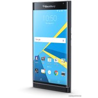 Телефон BlackBerry Priv