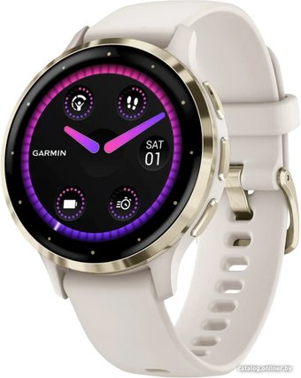 g0100278504