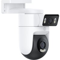 IP-камера Xiaomi Outdoor Camera CW500 Dual MJSXJ08HL (международная версия) в Лиде