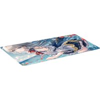 Коврик для стола CACTUS CS-MP-PRO02XLL