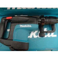 Перфоратор Makita HR 4001 C
