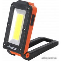 Фонарь Sturm 4052-05-300
