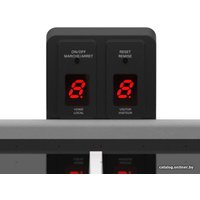 Аэрохоккей DFC Rowan AT-180 в Бобруйске