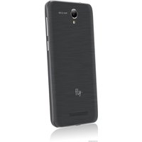 Телефон Fly IQ4514 Evo Tech 4