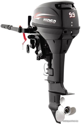 Hidea HD9.9 FHS