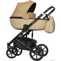 Универсальная коляска Riko Ozon (2 в 1, 03)