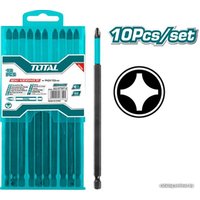 Набор бит Total TACIM16PH1103