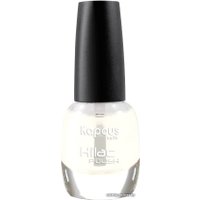 База Kapous Hi-Lac Milk Enamel укрепляющая 12 мл (2147)