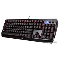 Клавиатура Thermaltake eSports Challenger Edge [KB-CHE-MBBLRU-01] в Бобруйске