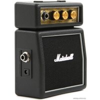 Комбоусилитель Marshall MS-2 в Бобруйске