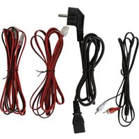 Акустика Supra SMB-2150