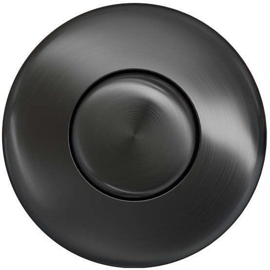 

Пневматическая кнопка Omoikiri SW-01 GM