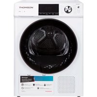 Сушильная машина Thomson TD30E10P01