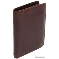 Кошелек Klondike 1896 KD1043-03