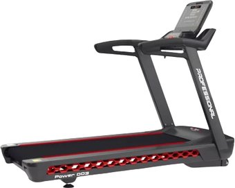 Электрическая беговая дорожка UltraGym UG-Power 003