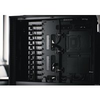 Корпус Fractal Design Define 7 XL Black Solid FD-C-DEF7X-01
