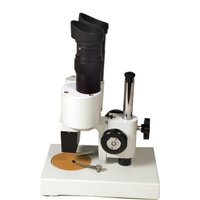 Микроскоп Levenhuk 2ST бинокулярный 35322