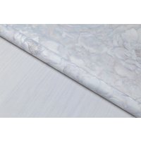 Виниловые обои Палитра PL72255-28