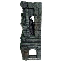 Декорация DekSi Камбоджа №1293