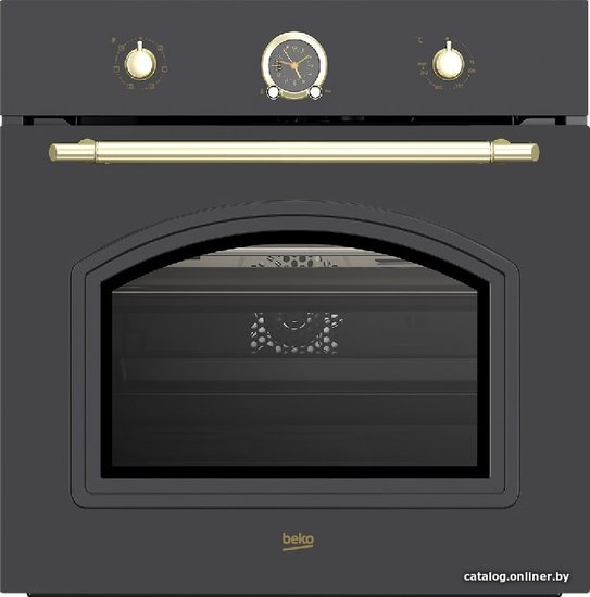 BEKO ORE27205A