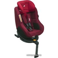 Детское автокресло Joie Spin 360 (Merlot)