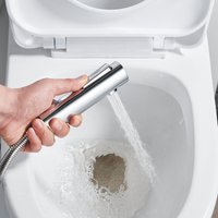 Гигиенический душ Shevanik S6105-1